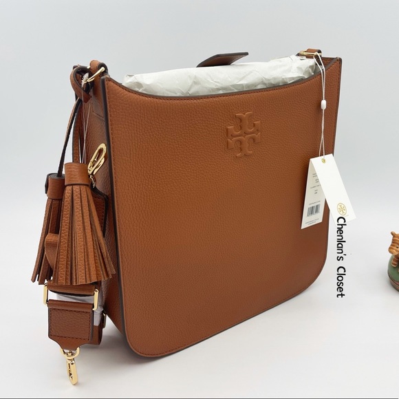thea web large shoulder bag